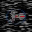 Icon of program: Tachyons