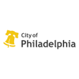 程序图标：Philly 311