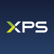 ไอคอนของโปรแกรม: XPS Client