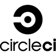 Ícone do programa: circleci-cli