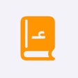 程序图标：Learn Levantine Arabic