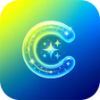 ไอคอนของโปรแกรม: Clipox AI Motion Generato…