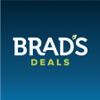 程序图标：Brads Deals