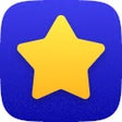 プログラムのアイコン：AI Review Response Genera…