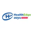 プログラムのアイコン：Sehat Sathi: Take your me…