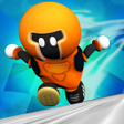 プログラムのアイコン：Neuro Runners