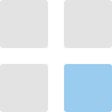 Programikonen: Tabs Tree