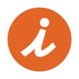 Symbol des Programms: Incart: Simple grocery li…