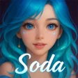 Ikon program: Soda AI