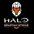 Symbol des Programms: Halo: Spartan Strike