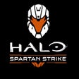 Icon of program: Halo: Spartan Strike