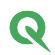 程序图标：Quickpage - Video and Scr…