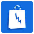 程序图标：MyTokri - Best Deals, Cou…