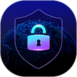 أيقونة البرنامج: VPN - Speed VPN Scar VPN