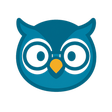 Icon of program: HandbookHub