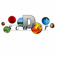 Icon of program: DScaler