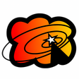 Icono de programa: XStreamRipper