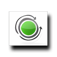 Symbol des Programms: PC Fixer