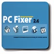 Icon of program: PC Fixer