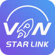 أيقونة البرنامج: Start Link VPN