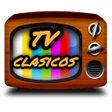 TV clásicos  Series Online icon
