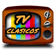 TV clásicos  Series Online