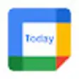 Today - Google Calendar Highlighter for Today