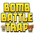 Bomb Battle Trap