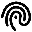 Icon of program: PrivacySpy