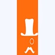 Icon of program: reasonable