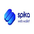 Icon of program: Spika