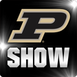 أيقونة البرنامج: Boiler Show