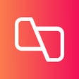 Иконка программы: CloudFit for Gyms