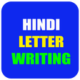 Icon of program: Hindi Letter Writing