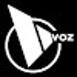 Biểu tượng của chương trình: Voz Auto Quote