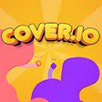 Icon of program: Cover.io