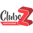 Clube Z Vantagens
