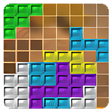 Icon of program: S-Tris 2
