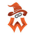 Icon of program: PRWiz