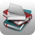 Ikon program: Readabook