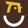 أيقونة البرنامج: Starbird Chicken