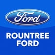 Rountree Ford