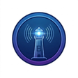 Programikonen: BrandBeacon