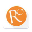 Icon of program: RoGallery Auctions