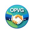 Ikon program: OPVG Family