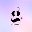 Ícone do programa: Glimsera