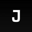Ícone do programa: Jumpshot - Focus on the P…