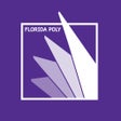 Ikon program: Florida Poly Mobile