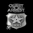 Icoon van programma: Quest Arrest