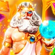Olympus Gate icon